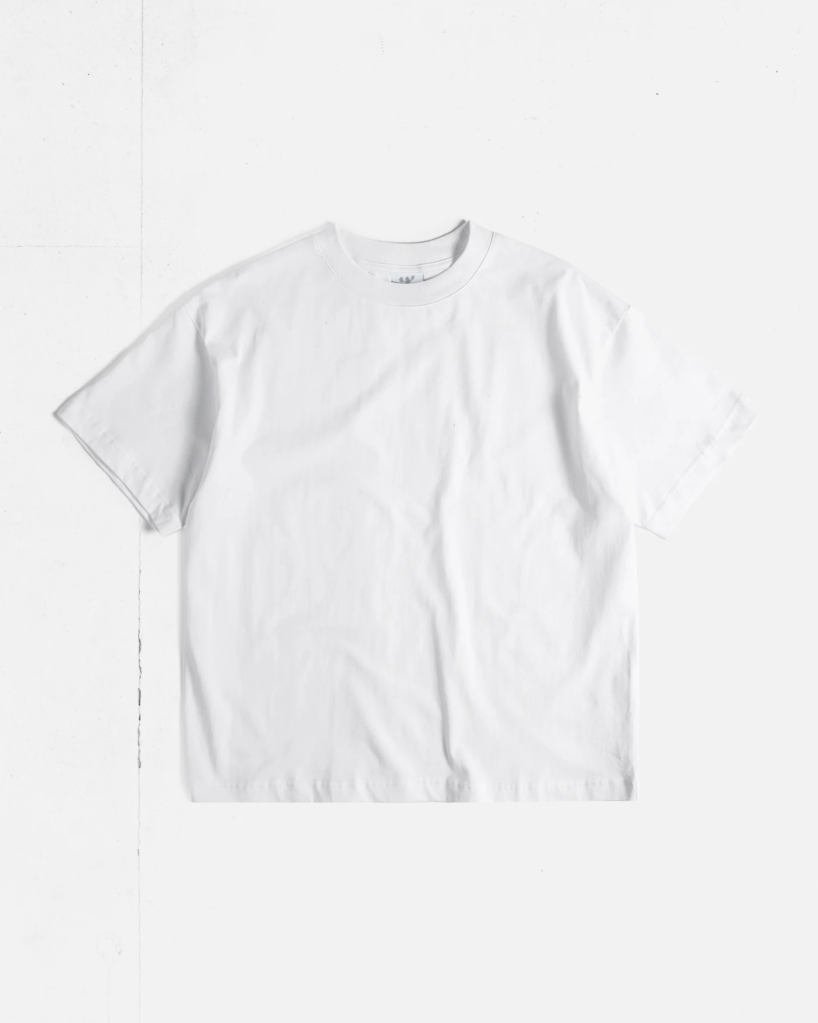 FL - Best Sellers