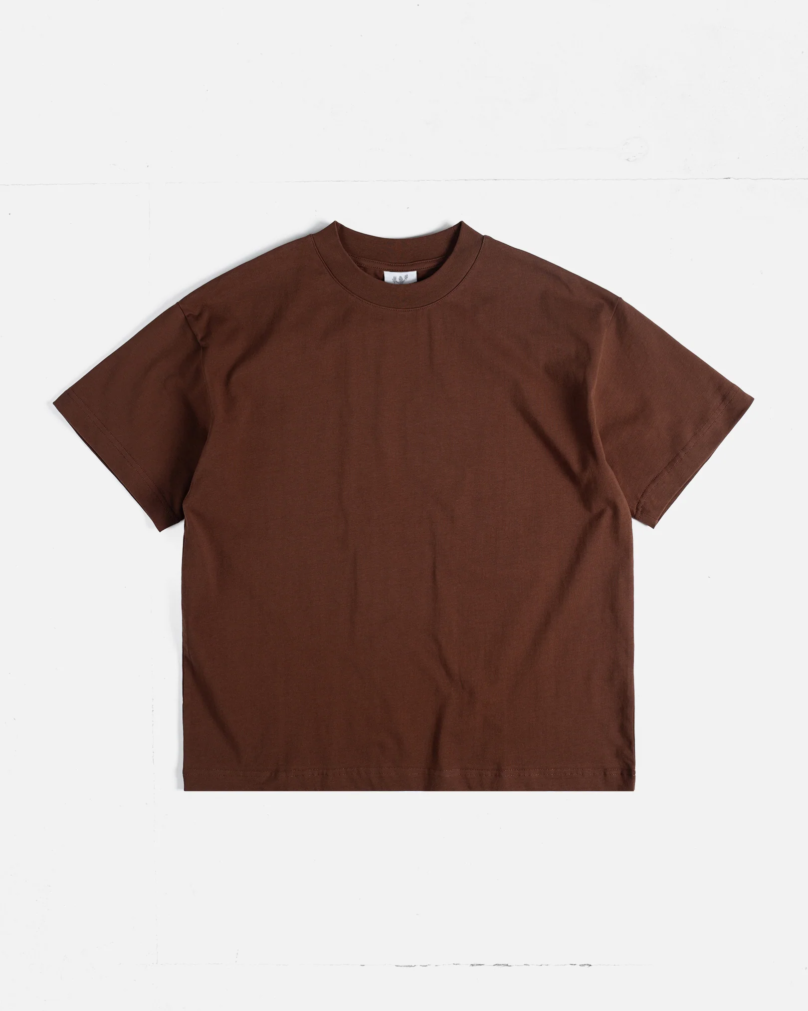 Tees