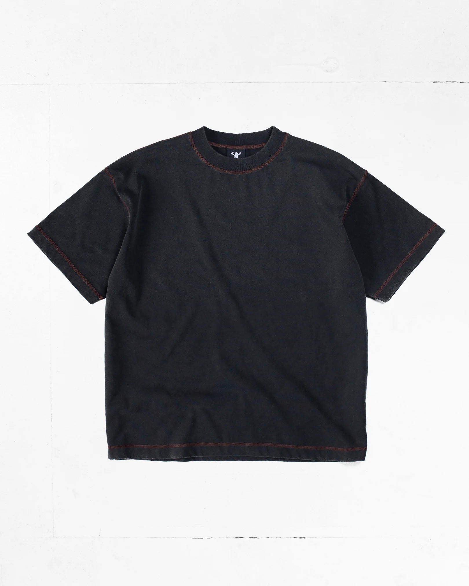 Shop All